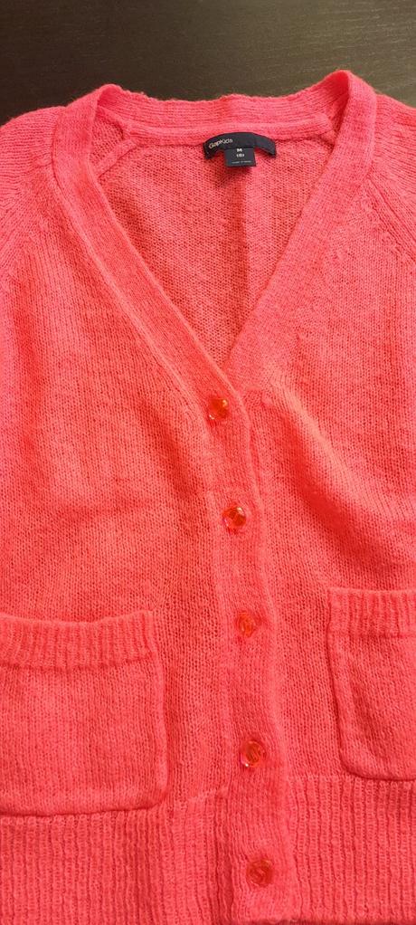 Svetrik žiarivy gap 8, gap,122