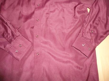 Vinova chlapcenska kosela, 158