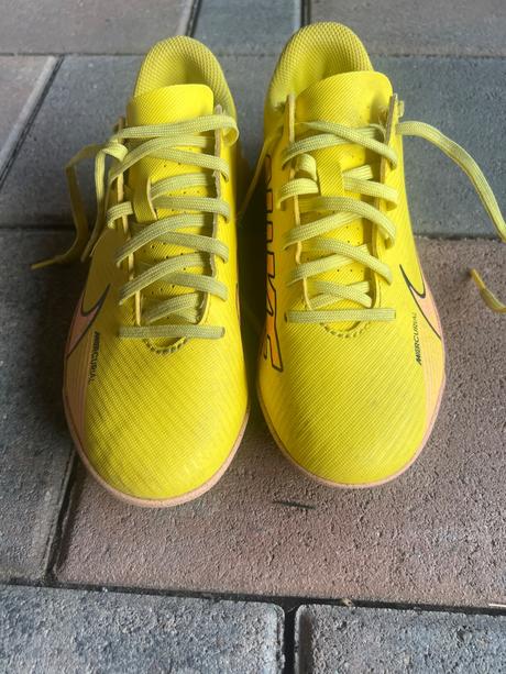 Halovky nike, nike,35