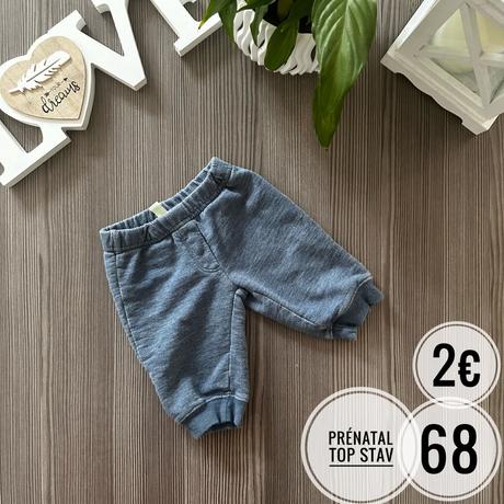 Tepláky, prénatal,68