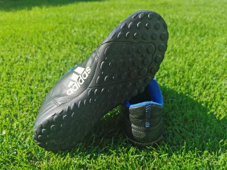 Kopačky adidas, adidas,40