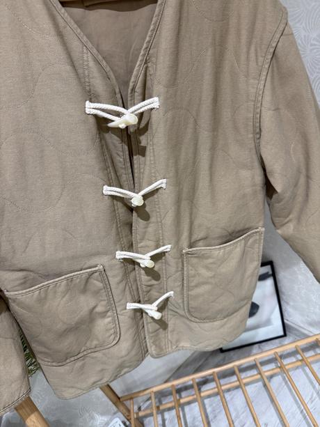 Kabat pull&bear, pull&bear,s