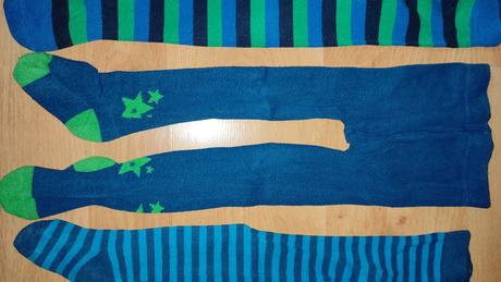 Pancuchy 98-104, tchibo,98