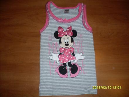 Tielko s2977, disney,110