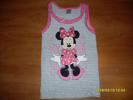 Tielko s2977, disney,110