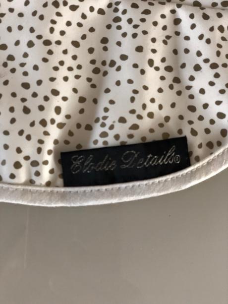 Podbradnik elodie details, 