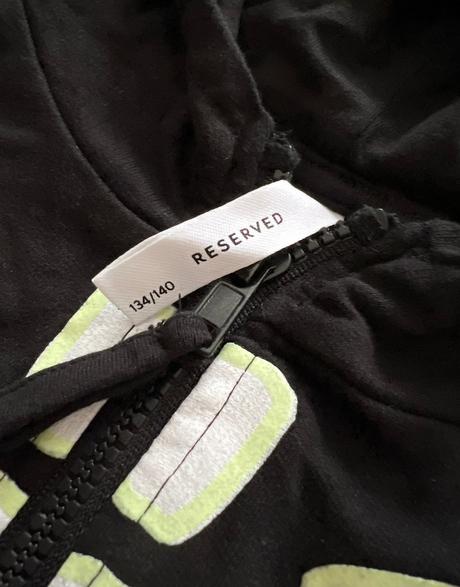 Pyzamovy overal, reserved,134