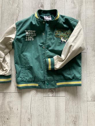 Prechodná bunda zara, zara,134