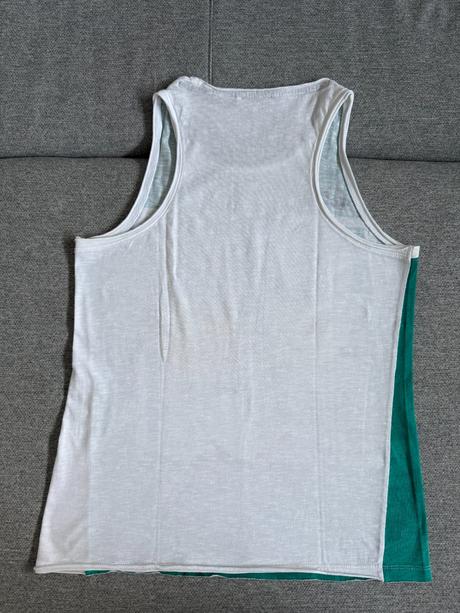 Tričko, g-star raw,m