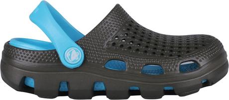 Sandále coqui 9711, 26 - 33