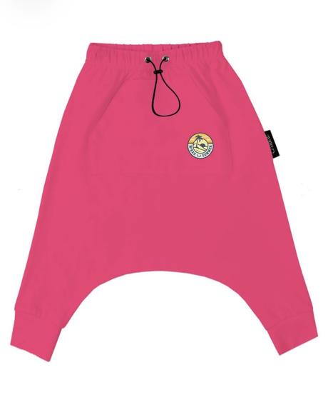 Mirau pudláče 134, mirau,134