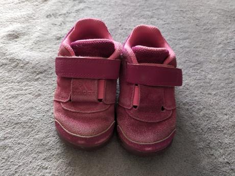 Adidas katnat, adidas,21