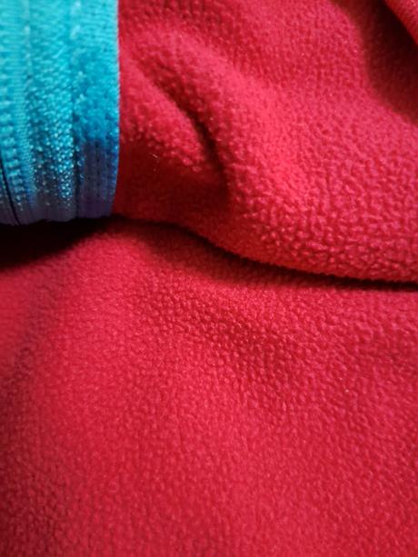 Sportova mikina 12e, nike,s