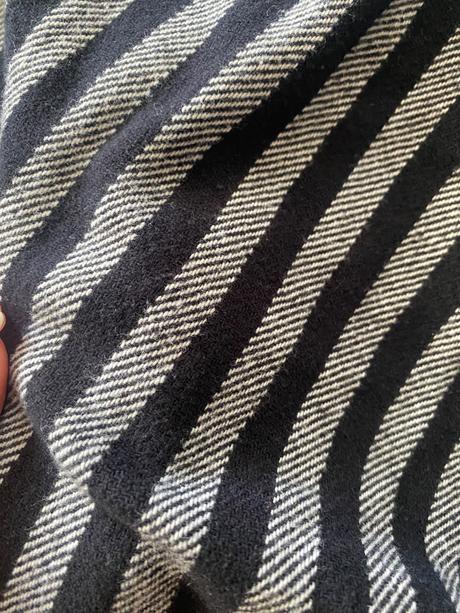 Supreme pánska košeľa xl, xl