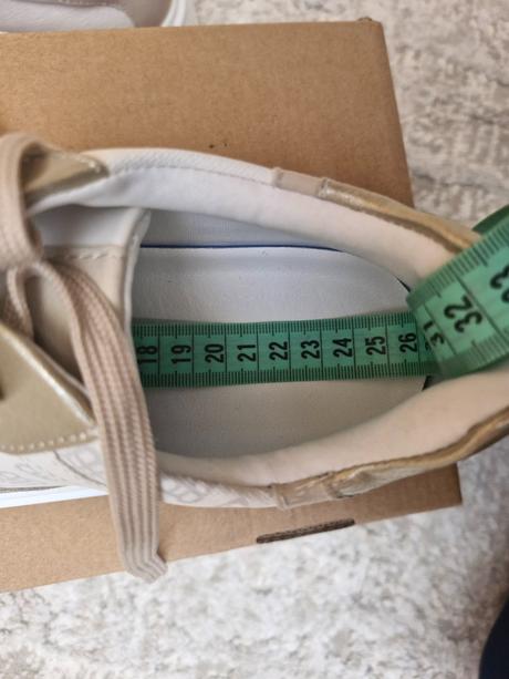 Tenisky bata 40, baťa,40