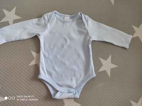 Lindex body a iné, 68