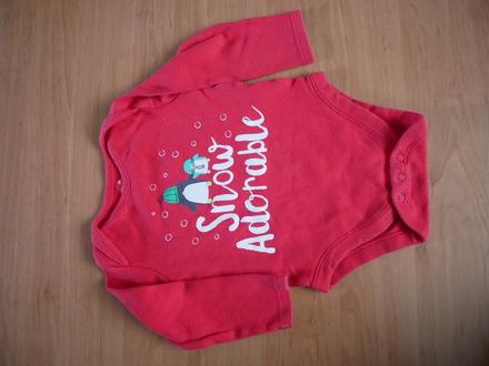 Vianočné body, f&f,80