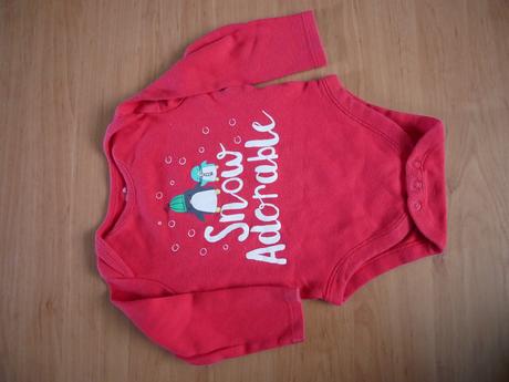 Vianočné body, f&f,80