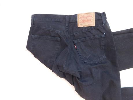 Pánske nohavice s , s