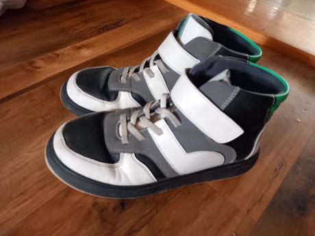 Little blue lamb prechodne, little blue lamb,35