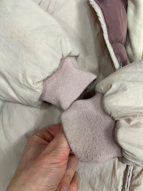 Prechodná bunda zara č.98, zara,98