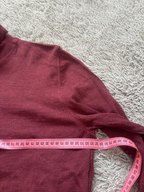 Hugo boss rolak slim fit, hugo boss,xxl