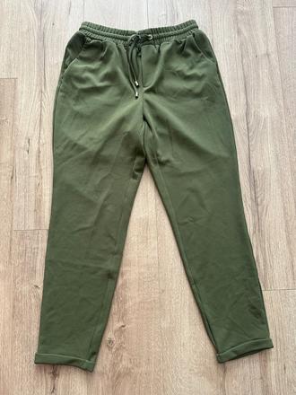 Nohavice mohito, mohito,s