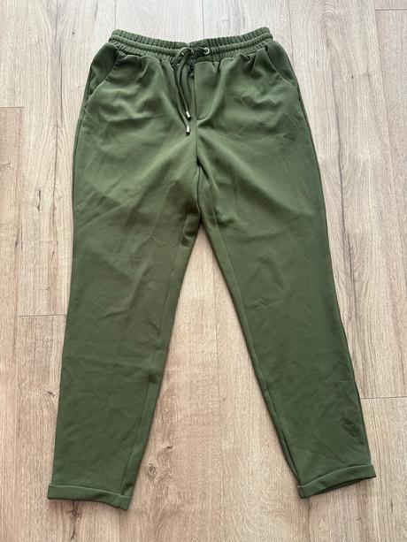 Nohavice mohito, mohito,s