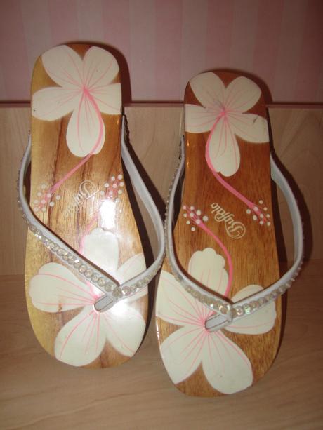 Dreváky buffalo, 37