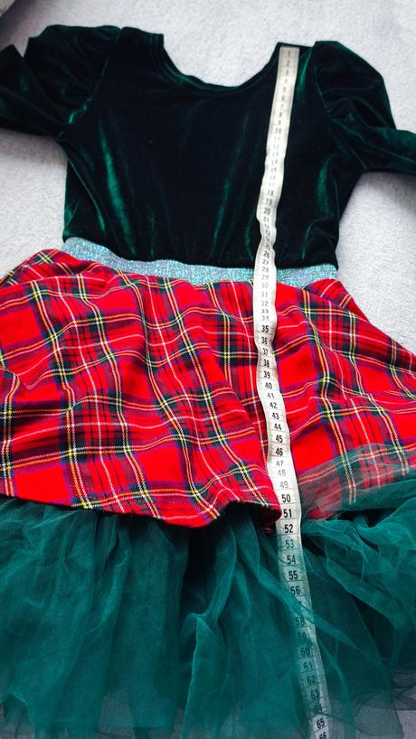 Krasne saty zn. zuppa, 122