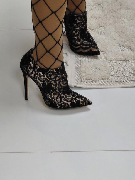 Topánky liu jo, liu jo,37