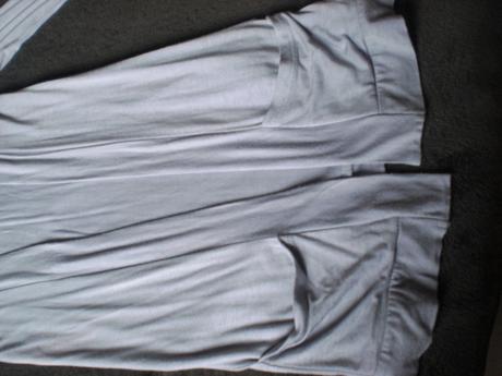 Dievčenský blejzer, dopodopo,110