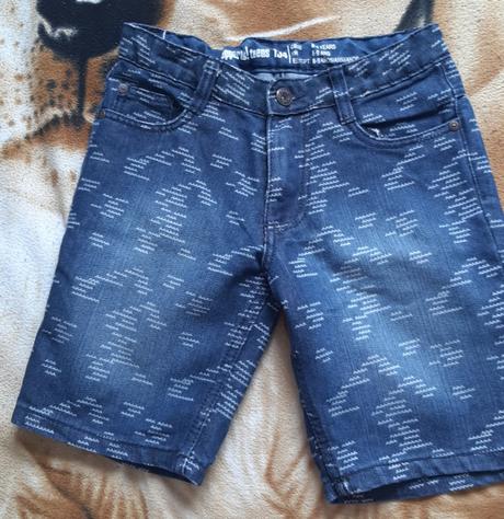 Kratase riflove super, pepperts,134