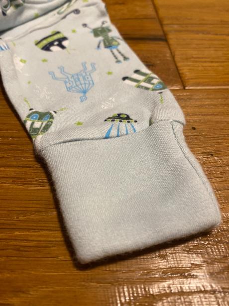 Next - overal, next,56