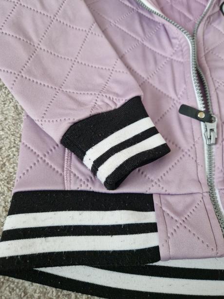 Prechodná bunda reima, reima,110