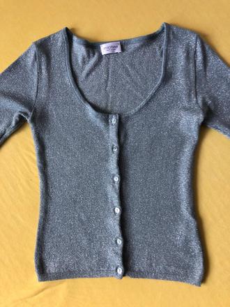 Svetrik zn. motivi, s