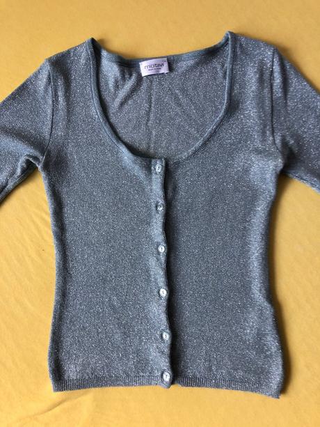 Svetrik zn. motivi, s