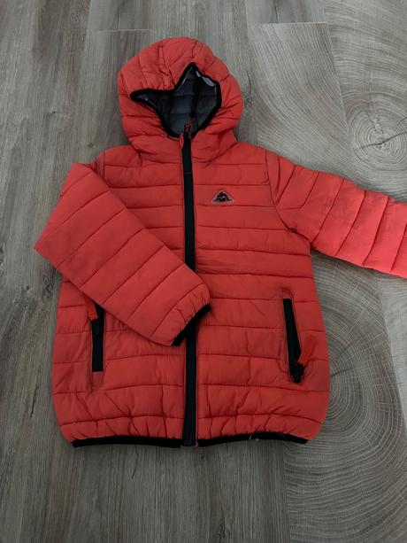 Bundicka reserved, reserved,122