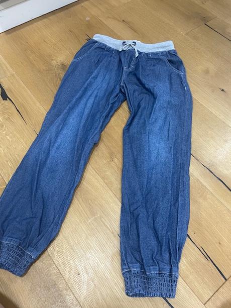 Rifle reserved 122/6-7 rokov, reserved,122