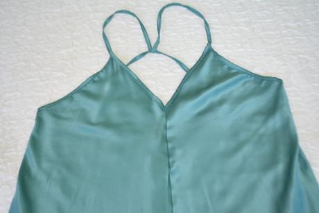 Dlhé šaty new collection, veľ. m, m