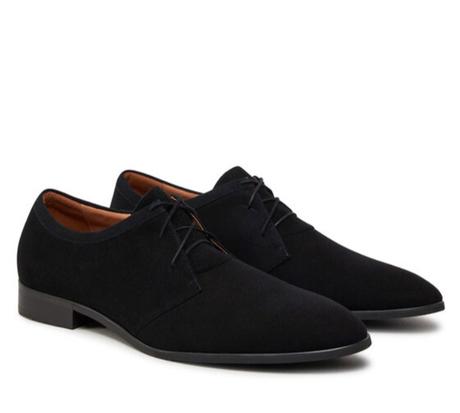 Topánky, lasocki,37