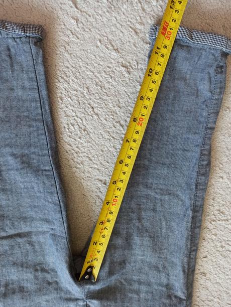 Slávnostný komplet, 86