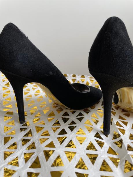 Luxusne lodicky dsquared2, 37