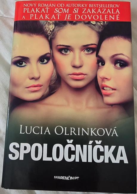 Kniha spoločníka, 