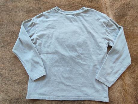 Mango, vel.128, mango,128