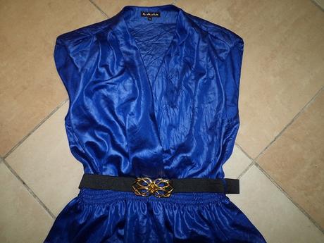 River island top 16/42, river island,42