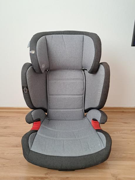 Autosedačka kinderkraft, 