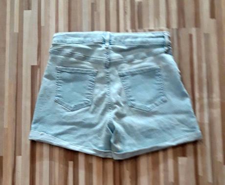 Kratasy riflove 152 elasticke, 152