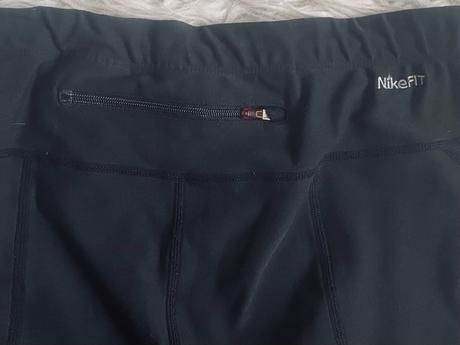 Nike dri fit šortky, nike,m