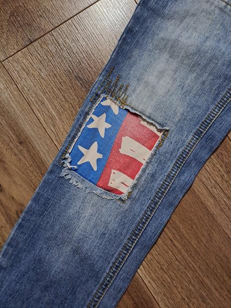 Rifle original marines, original marines,146